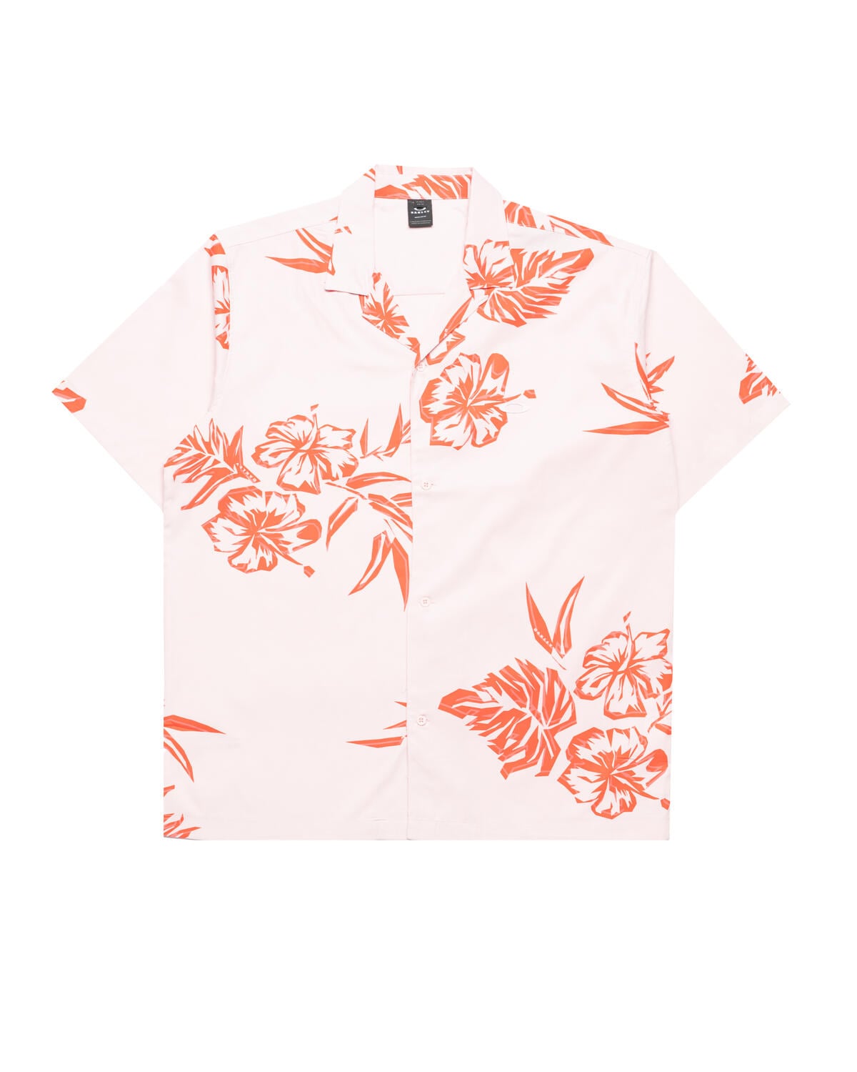 oakley-hibiscus-breeze-shirt-